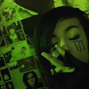 Meet your Posher, Payge